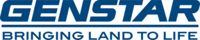 Genstar