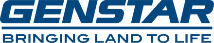 Genstar Development Company