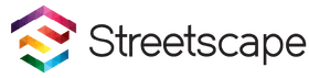 Streetscape Technologies